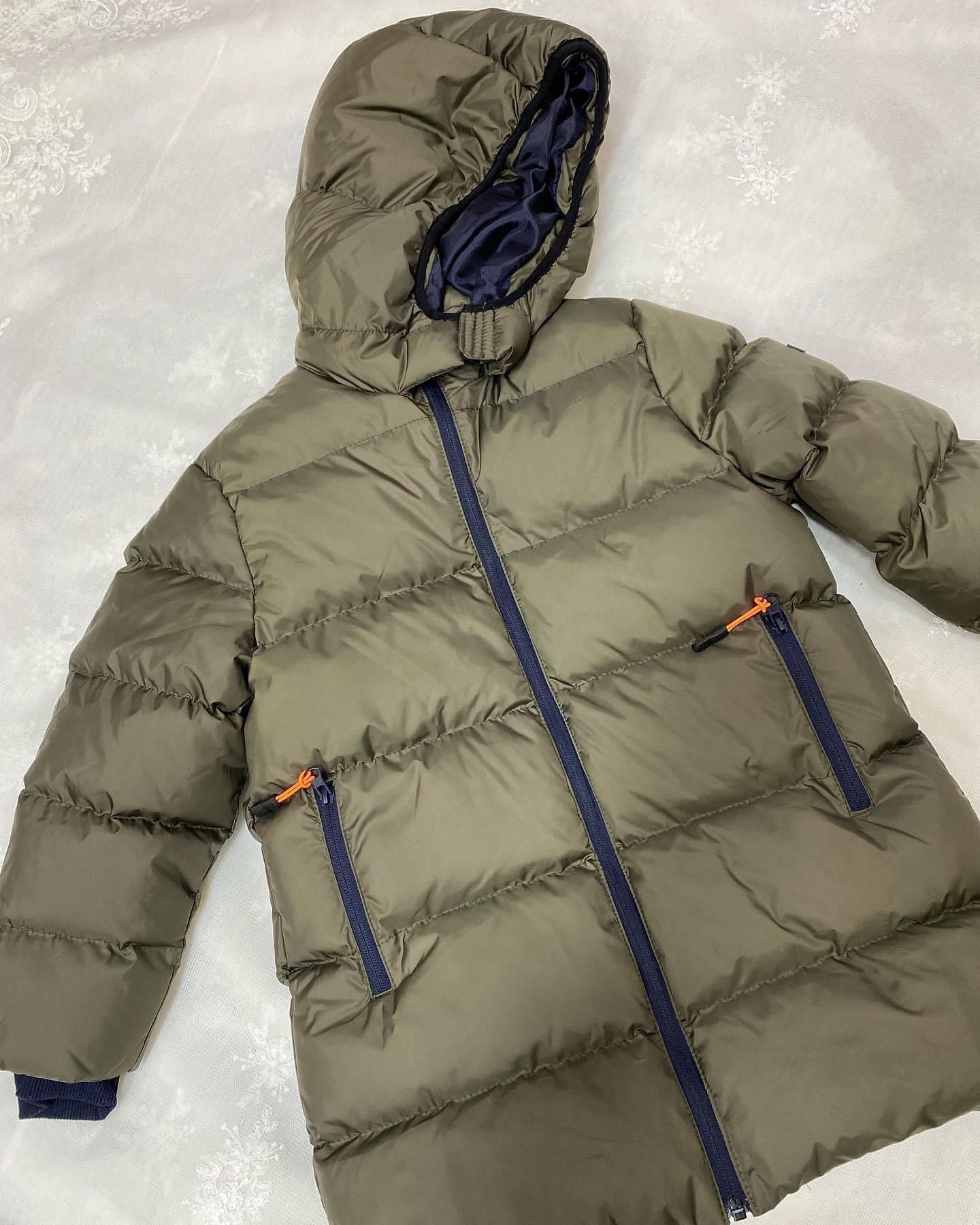 WhatsApp Image 2022-01-10 at 2.25.18 PM.jpeg